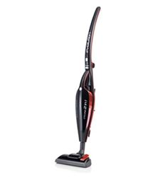 ASPIRADOR ESCOBA ARIETE 2764 EVO 2 EN 1