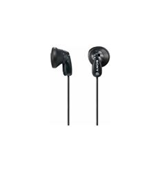 AURICULARES BOTON SONY MDRE9LPB.AE NEGRO