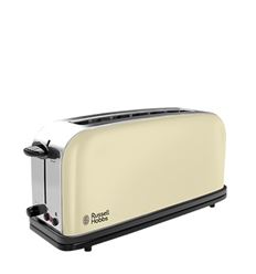 TOSTADOR RUSSELL 21395-56 CLASSIC CREAM