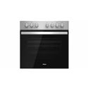 HORNO TEKA HBE615ME SS POLIVALENTE INOX A - 111280003