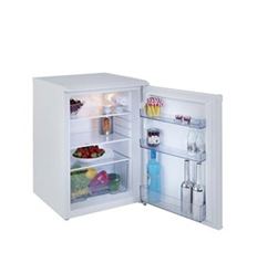 FRIGO TABLE TOP TEKA TS1130 85X55 BLANCO F - 004400650005