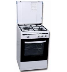 COCINA ROMMER VCH350FG 50X54 3F BUT