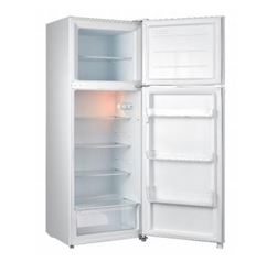 FRIGO TEKA RTF13610 176X59.5 F 11338000 - RTF1310