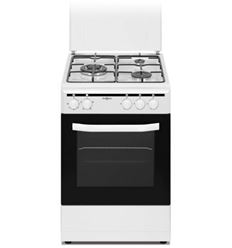 COCINA VITROKITCHEN CB5535BBE 50X55 3F HORNO ELECT - CB5535BBE