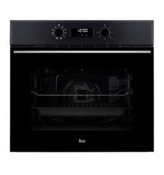 HORNO TEKA HSB630BK MULTIF. NEGRO (41560134) - 41560134