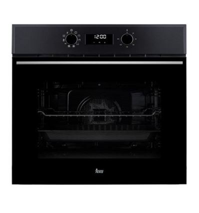 HORNO TEKA HSB630BK MULTIF. NEGRO (41560134) - 41560134