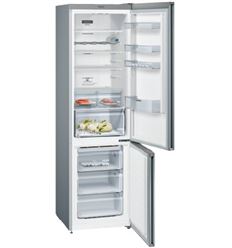 COMBI SIEMENS KG36NXIDA NF 186X60 INOX D - KG39NXIDA