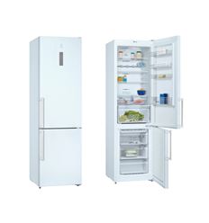 COMBI BALAY 3KFE766WE NF 203X60 A++ BLANCO - 3KFE766WE