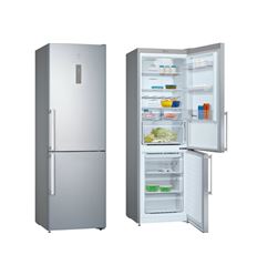 COMBI BALAY 3KFE566XE NF 186X60 A++ - 3KFE566XE