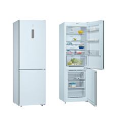 COMBI BALAY 3KFD566WI NF 186X60 A+++ BLANCO - 3KFD566WI