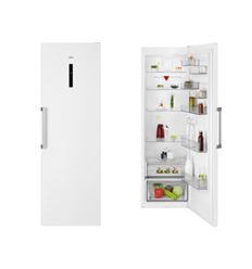 FRIGO COOLER AEG RKB638E5MW 186X60 A++ - 923421137