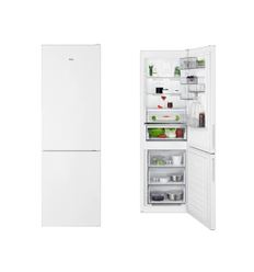 COMBI AEG RCB632E4MW NF 186X60 E - 925993271