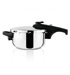 OLLA TAURUS RAPIDA ONTIME RAPID 4L