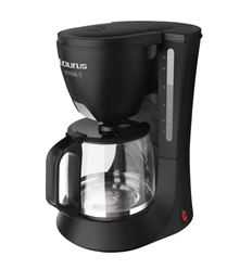 CAFETERA FILTRO TAURUS VERONA 12 (12 TAZAS)