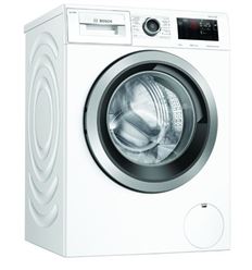 LAVADORA BOSCH WAU28PH1ES 9KG 1400RPM BLANCA A+++