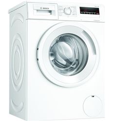 LAVADORA BOSCH WAN24263ES 7KG 1200RPM D - WAN24263ES