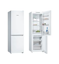 COMBI BOSCH KGN36NWEB NF 186X60 A++ BLANCO - KGN36NWEB