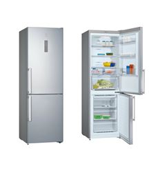 COMBI BALAY 3KFE567XE NF 186CM INOX A++ - 3KFE567XE