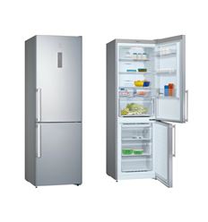 COMBI BALAY 3KFE567XE NF 186CM INOX E - 3KFE567XE