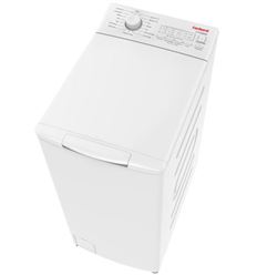 LAVADORA C.S CORBERO CLACSM6520 6,5KG 1200RPM A+++