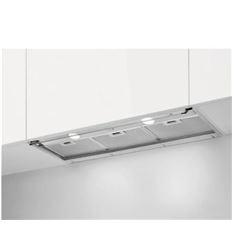 CAMPANA EXTRACTOR ELECTROLUX EFP129X 90CM - 942022265