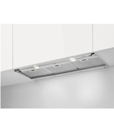 CAMPANA EXTRACTOR ELECTROLUX EFP129X 90CM - 942022265