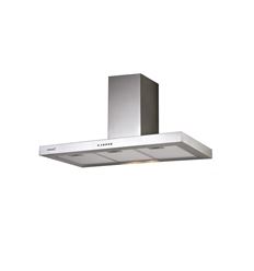 CAMPANA CATA S-700 DECORATIVA 70CM INOX