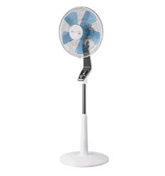 VENTILADOR PIE ROWENTA VU5640F0 40CM 70W