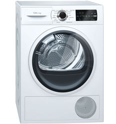 SECADORA BALAY 3SB198BP B.CALOR 9KG