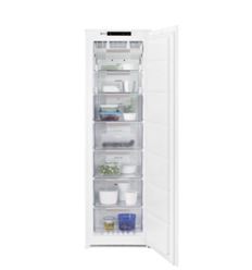 CONGELADOR INTEGR. ELECTROLUX LUT6NF18S NF 1772MM - 922782034