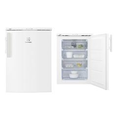 CONGELADOR ELECTROLUX LYT3NF8W0 NF 85X60 A+