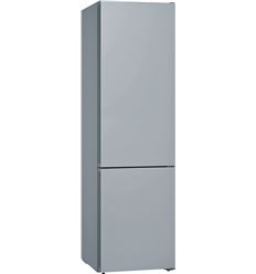 COMBI BOSCH KGN39IJEA NF 203X60 E - KGN39IJEA