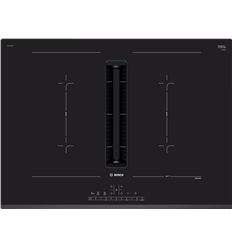 PLACA INDUCCION BOSCH PVQ731F25E - PVQ731F25E