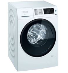 LAVADORA-SECADORA SIEMENS WD4HU541ES 60CM - WD4HU541ES
