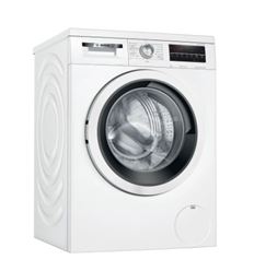 LAVADORA BOSCH WUU28T71ES 9KG 1400RPM A+++