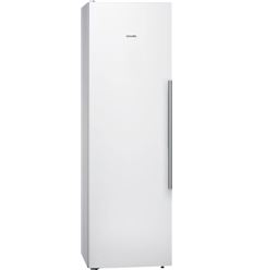 FRIGO COOLER SIEMENS KS36VAWEP 186X60 E - KS36VAWEP