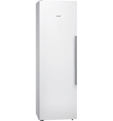 FRIGO COOLER SIEMENS KS36VAWEP 186X60 E - KS36VAWEP