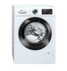 LAVADORA BALAY 3TS993BD AUTODOSE 9KG 1200RPM C - 3TS993BD