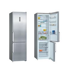 COMBI BALAY 3KFE766XE NF 203X60 INOX E - 3KFE766XE