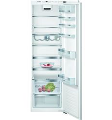 FRIGO COOLER INTEGR. BOSCH KIR81AFE0 177.5X56 E - KIR81AFE0