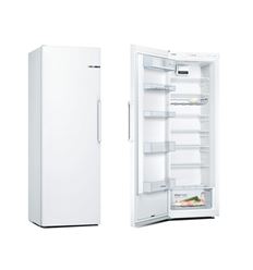 FRIGO COOLER BOSCH KSV33VWEP 176X60 BLANCO A++ - KSV33VWEP