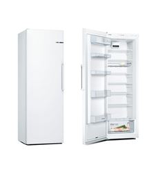 FRIGO COOLER BOSCH KSV33VWEP 176X60 BLANCO E - KSV33VWEP