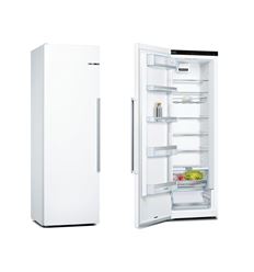 FRIGO COOLER BOSCH KSV36AWEP 186X60 E