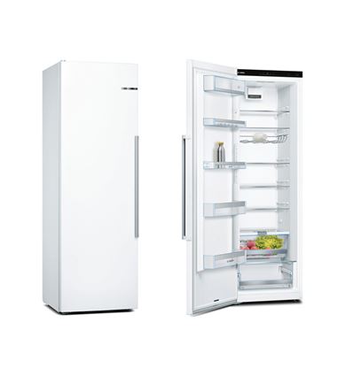 FRIGO COOLER BOSCH KSV36AWEP 186X60 E - KSV36AWEP