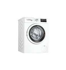 LAVADORA BOSCH WAU24S42ES 9KG BLANCO A+++