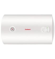 TERMO ELECTRICO CORBERO CTHW80 80L HORIZONTAL - CTHW80