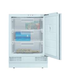 CONGELADOR INTEGR. BALAY 3GUF233S 82X60 A+ BLANCO - 3GUF233S
