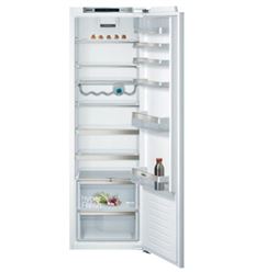 FRIGO COOLER INTEGR. SIEMENS KI81RAFE0 177.5X56 E - KI81RAFE0