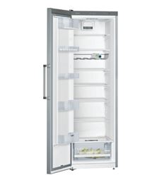 FRIGO COOLER SIEMENS KS36VVIEP 186X60 INOX E - KS36VVIEP