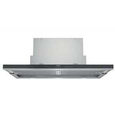 CAMPANA TELESCOPICA SIEMENS LI99SA684 90CM INOX - LI99SA684